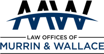 Murrin & Wallace, LLC